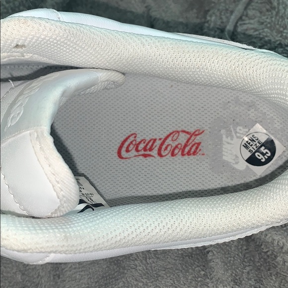 diamond supply coke af1